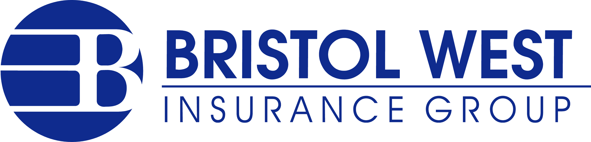 Bristol West Insurance