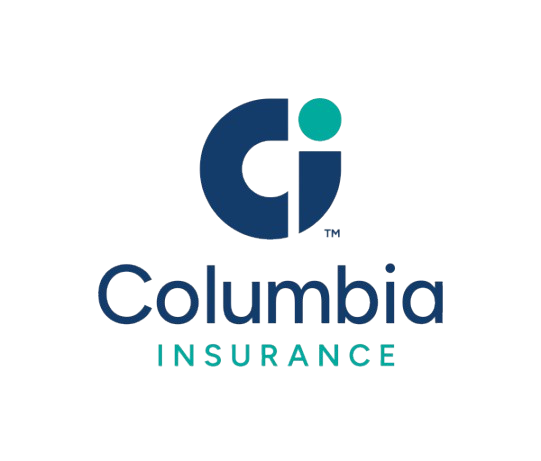 Columbia Insurance