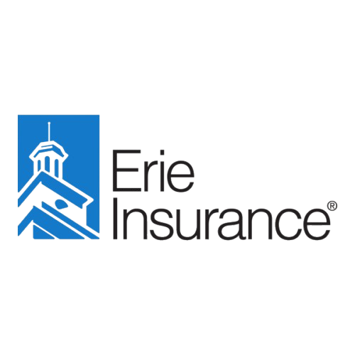 Erie Insurance