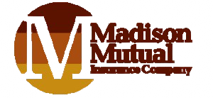 Madison Mutual Insurance