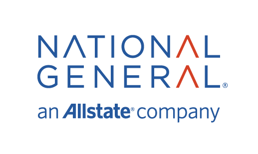 National General Insurance
