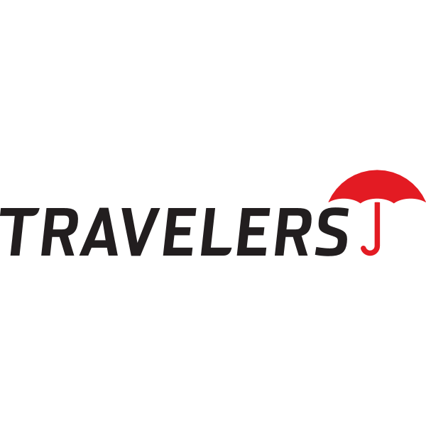Travelers Insurance