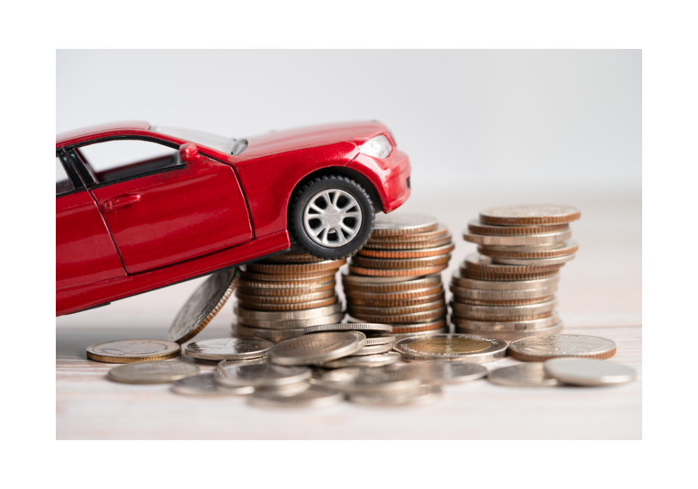 How to Save on Auto Insurance: Top Tips for Cutting Costs Without Cutting Corners